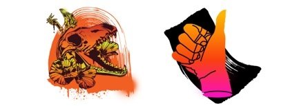 FortniteLeaks's tweet image. Giving away 100 x Fortnite tiger and Handoff Spray Codes ⛏

First 100 to follow instructions below get a code!
- Follow @StormLeak &amp;amp; @YaBoyNoskii✅
- Retweet ✅
- Tag a Friend who needs them!✅