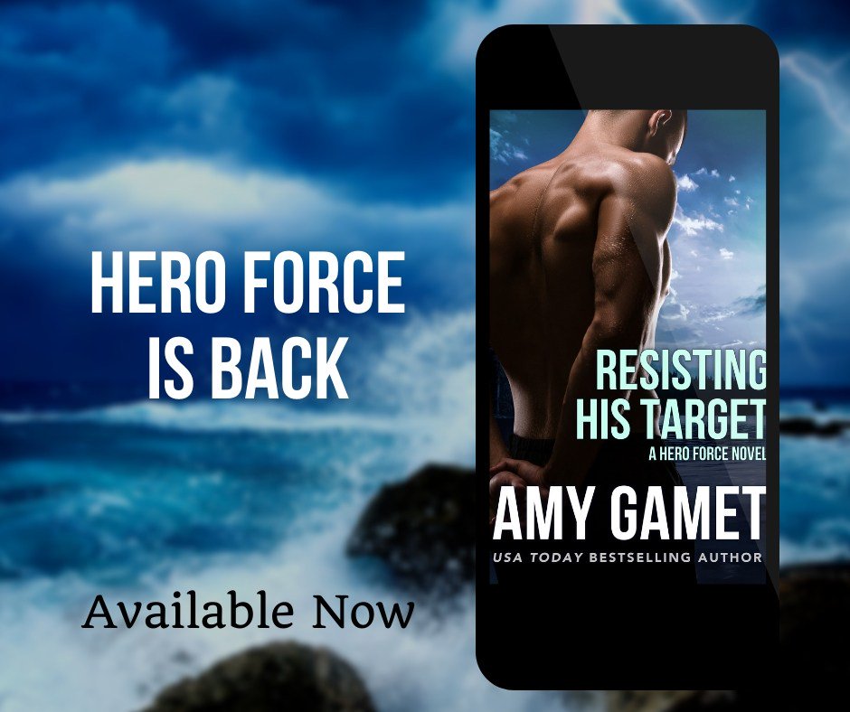 stranded with the seal by amy gamet stranded with the seal by amy gamet