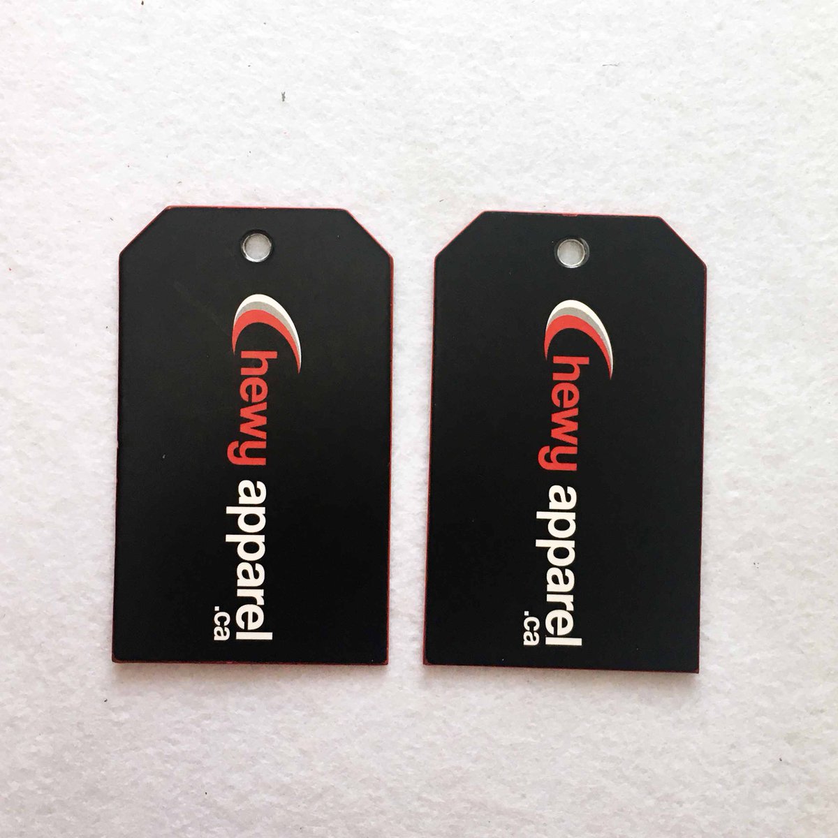 XinchengJeans's tweet image. Guangzhou Xincheng Trading Co., Ltd: We aim at providing the best services, giving the ultimate satisfaction to our customers. xc-jeans.com/matt-paper-cus… #namepatches