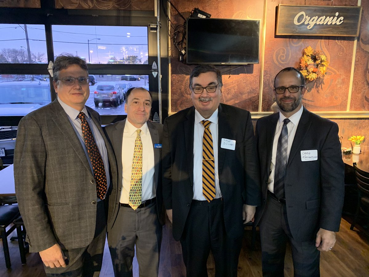 Fallone4Justice's tweet photo. Great turnout! Thank you to everyone who came to support. Vote Fallone on 2/18/20!
#latinosunidosporfallone #community #adelantejuntos #forwardtogether #fallonestheone #votefallone https://t.co/LhcoQsRoJ9