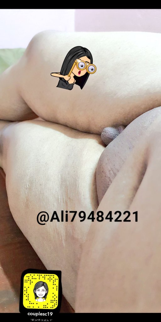 Ali79484221's tweet photo. @qpvvq السبب الحقيقي انا هذا جسمها ومحنتها.وهذا زب��🙈 https://t.co/0VzaZPP3rZ