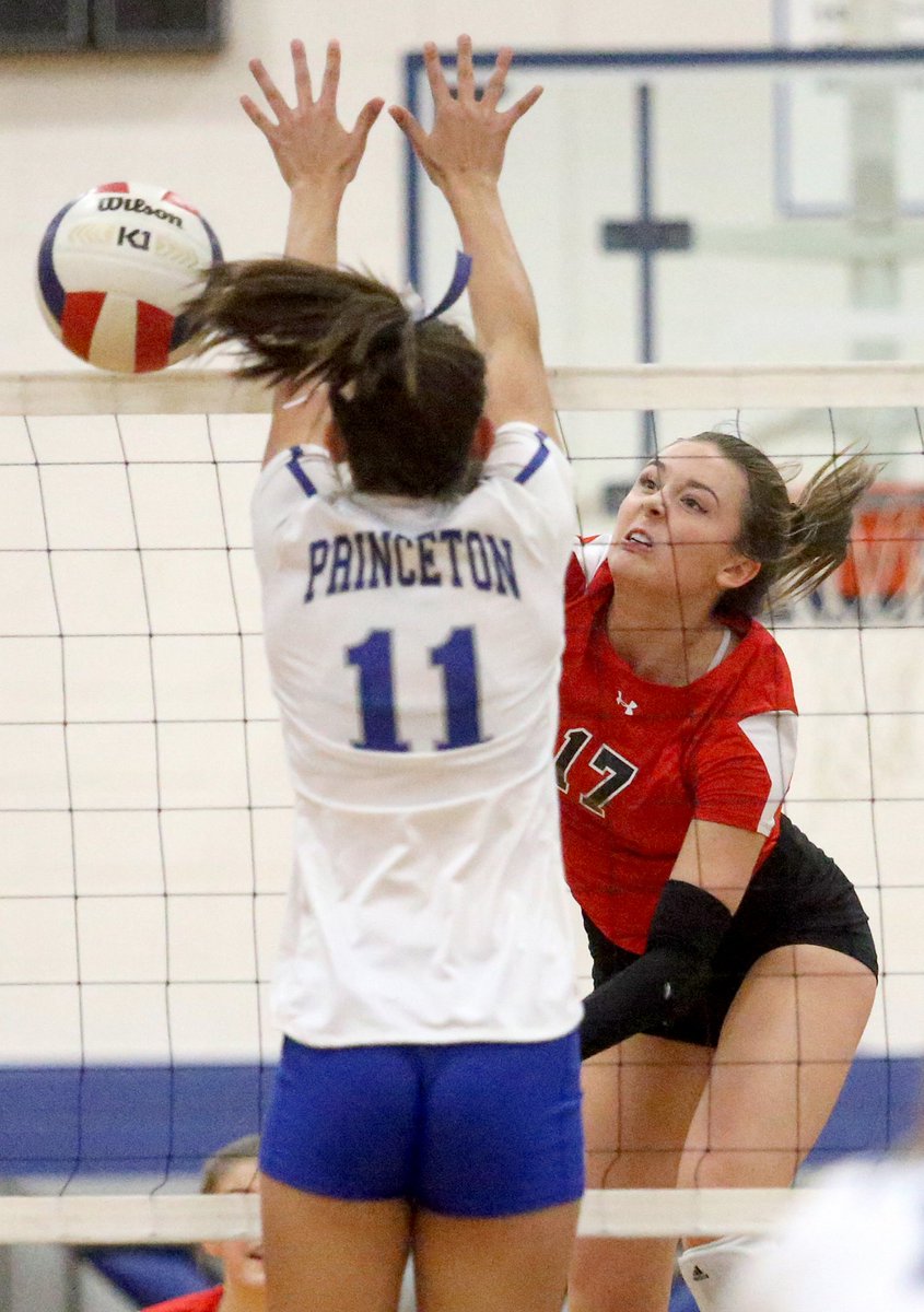 Check out slide show of <a href="/orionvolleyball/">Charger Volleyball</a> win over <a href="/PUTIGERS/">Princeton Tigers</a> in 2 straight games at tinyurl.com/y4vp5unv . #IHSA #volleyball <a href="/mattcoss78/">Matt Coss</a> <a href="/QCVarsity/">QC Varsity</a> <a href="/QCTsports/">QCT Sports</a> <a href="/Sports_DA/">The Dispatch / Argus Sports</a> <a href="/qctimes/">Quad-City Times</a> <a href="/Dispatch_Argus/">Dispatch/Argus</a>