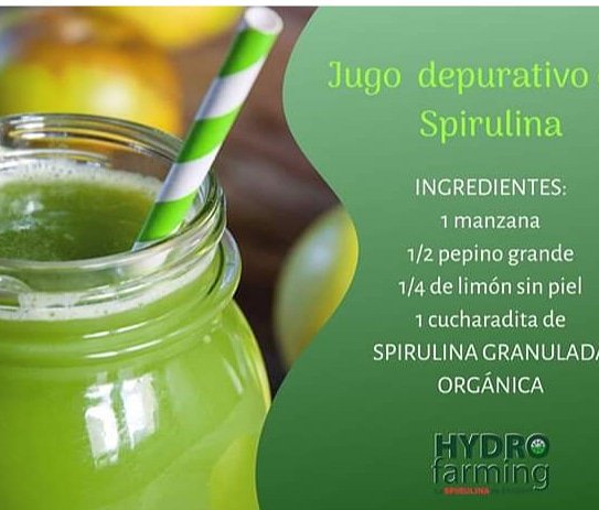 hydrospirulina's tweet photo. https://t.co/Xjux4K1p5E