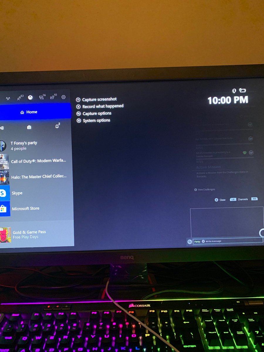 ads (@clouteddan) on Twitter photo 