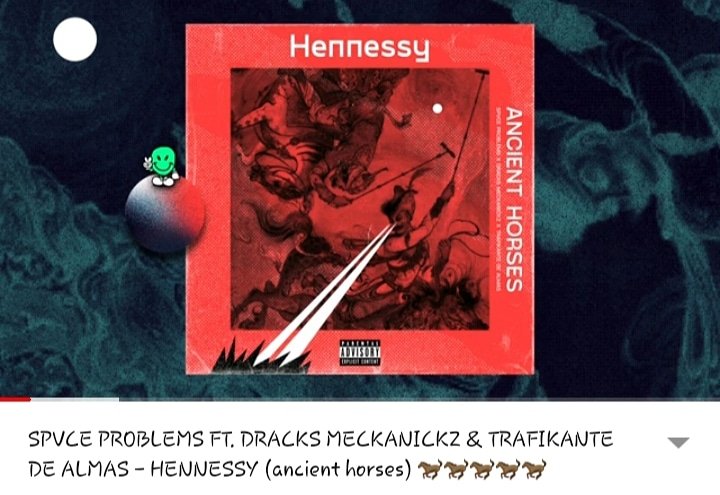 youtu.be/ncVLZECQ4eE