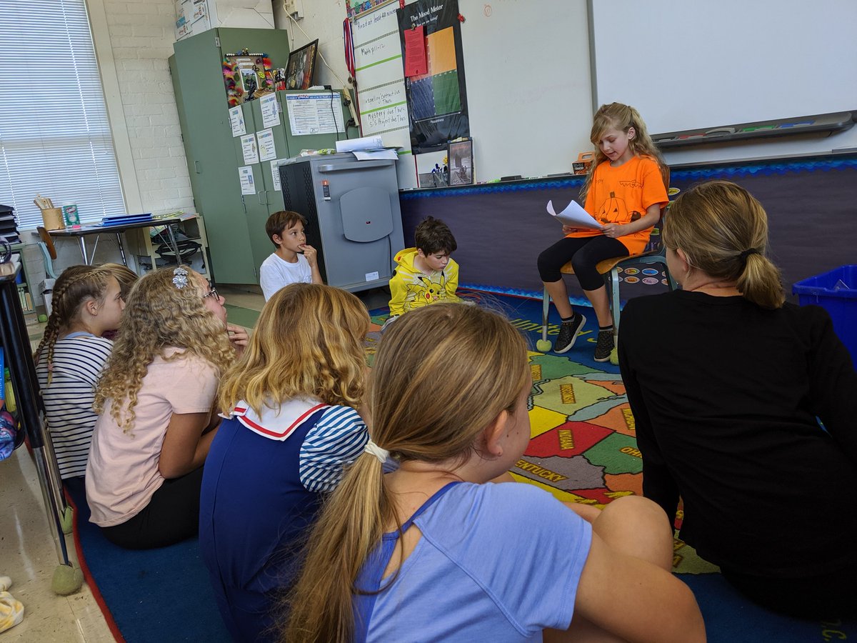 Martha Monahan, Ed.D. tweet media