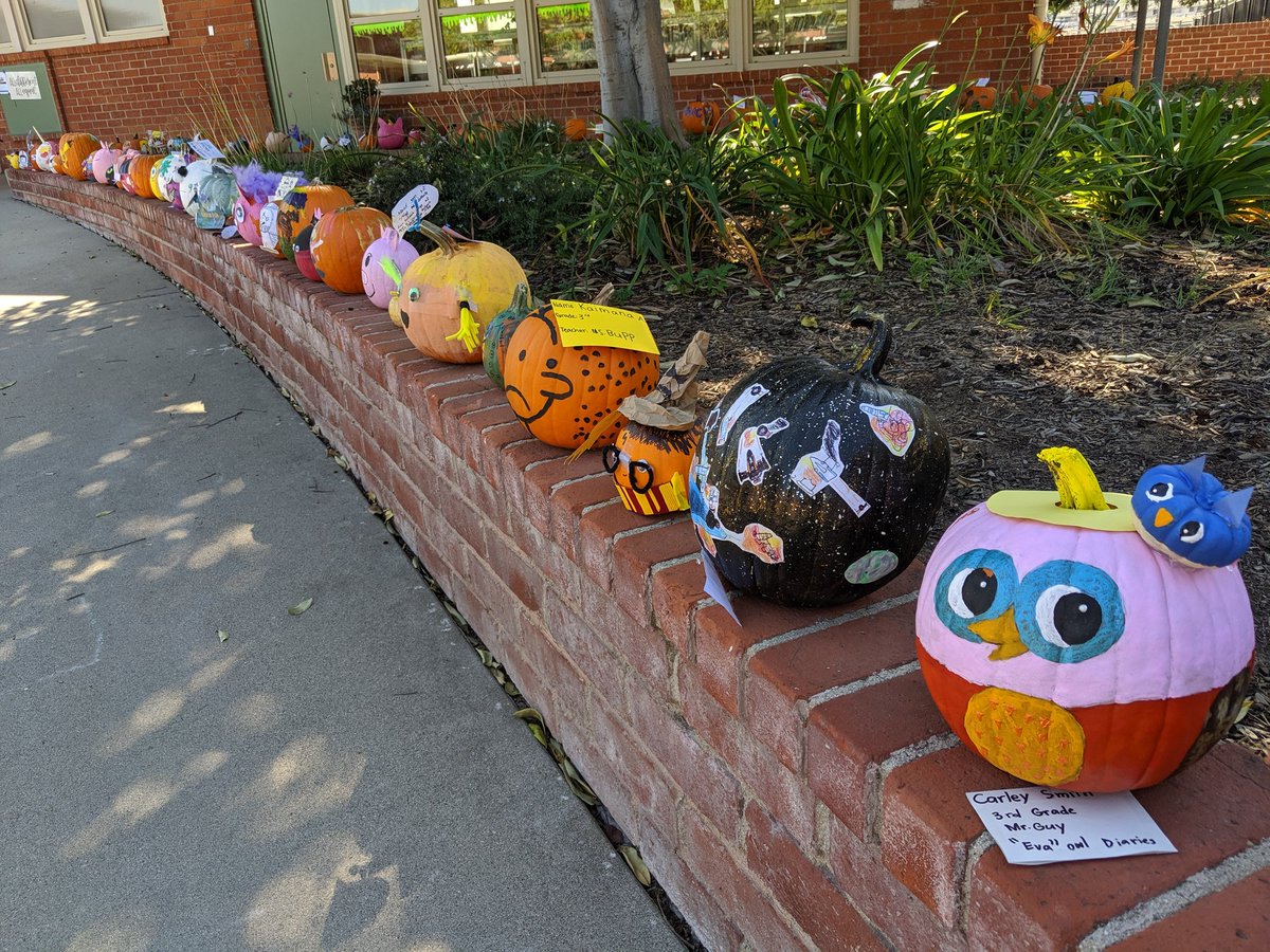 Martha Monahan, Ed.D. tweet media