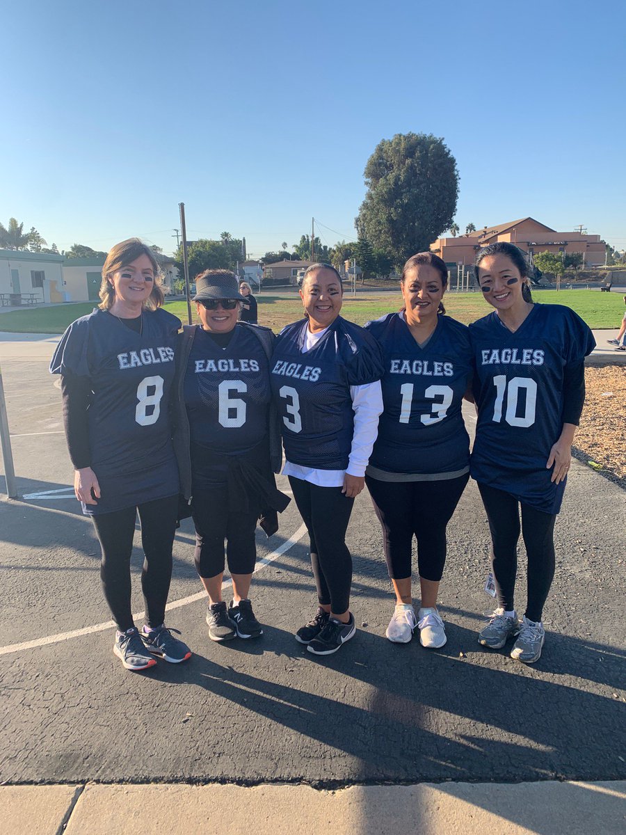 Martha Monahan, Ed.D. tweet media