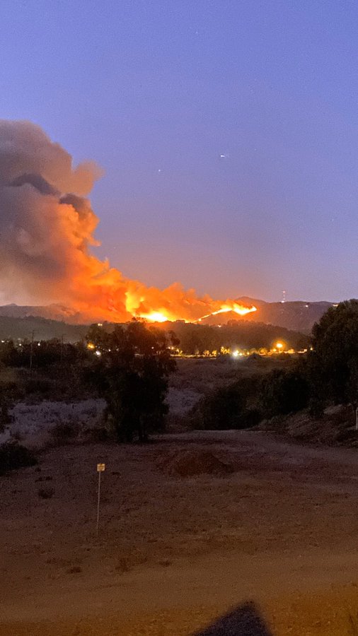 View image on Twitter