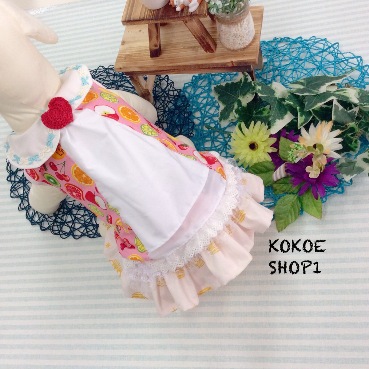 Kokoe Minne わんこ用かぼちゃパンツ ん っとっても可愛い O わんこ ドッグウェア 犬服 ハンドメイド好きさんと繋がりたい ハンドメイド 可愛い 手作り かぼちゃパンツ 姫系 Kokoe Minne わんこ用かぼちゃパンツ ん っとっても可愛い O わんこ ドッグウェア 犬服 ハンドメイド好きさんと繋がりたい ハンドメイド 可愛い 手作り かぼちゃパンツ 姫系