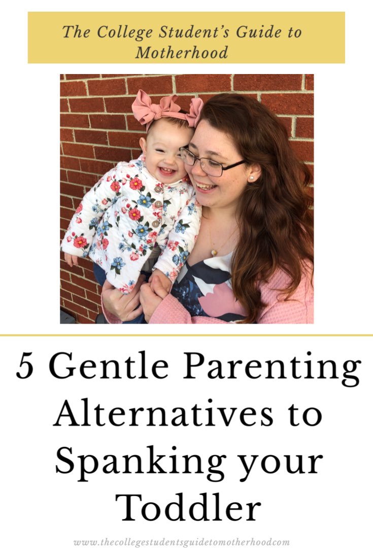 Arianne- The College Student’s Guide to Motherhood tweet media