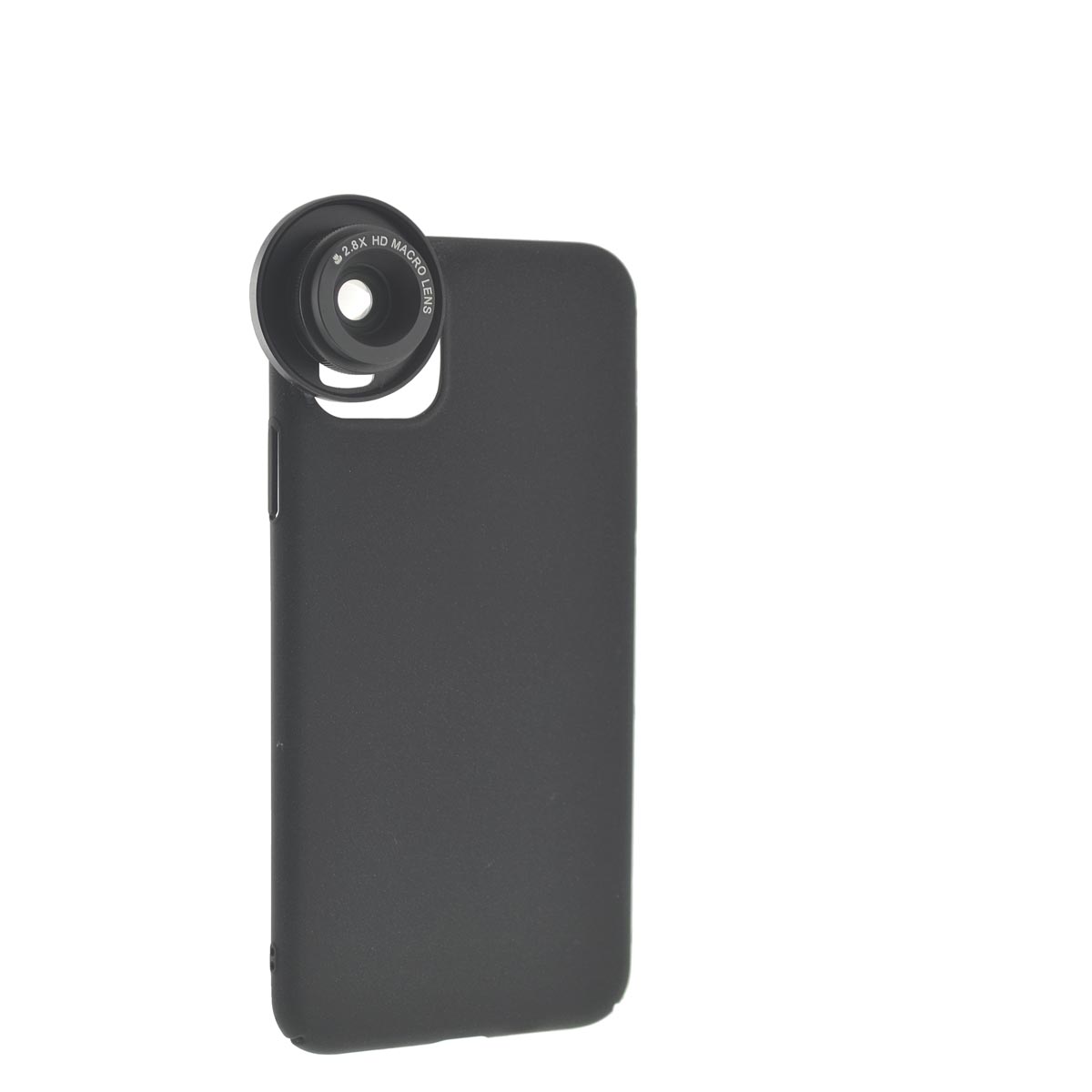 DCKina's tweet photo. Here is the 2nd unique Lens for iPhone 11.
It is a 2.8X #HDMacroLens!
It takes pics and vids at 4K, no worries of blur.
https://t.co/iNBNIm3GXI
#iPhone #iPhone11 #iPhone11Pro #iPhone11ProMAX
#iPhoneography #iPhonePhotography
#macro
#macros
#macroworld_tr
#MacroPhotography https://t.co/nBs6t1VOxE