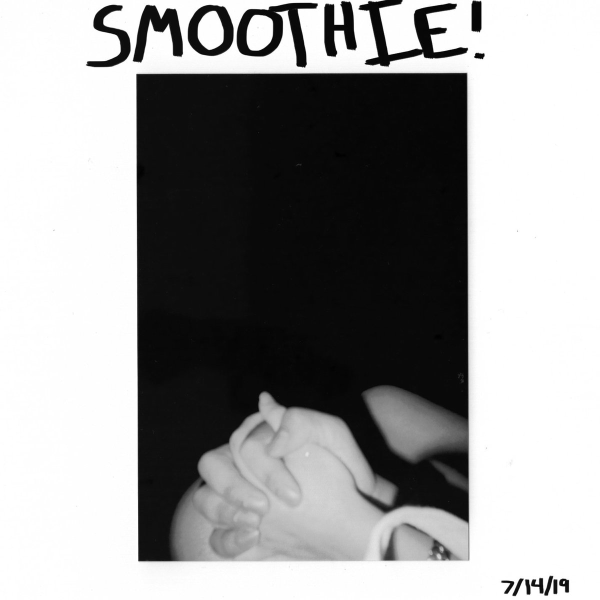 CauseShoot's tweet image. NEW SONG! youtube.com/watch?v=FddvLY…