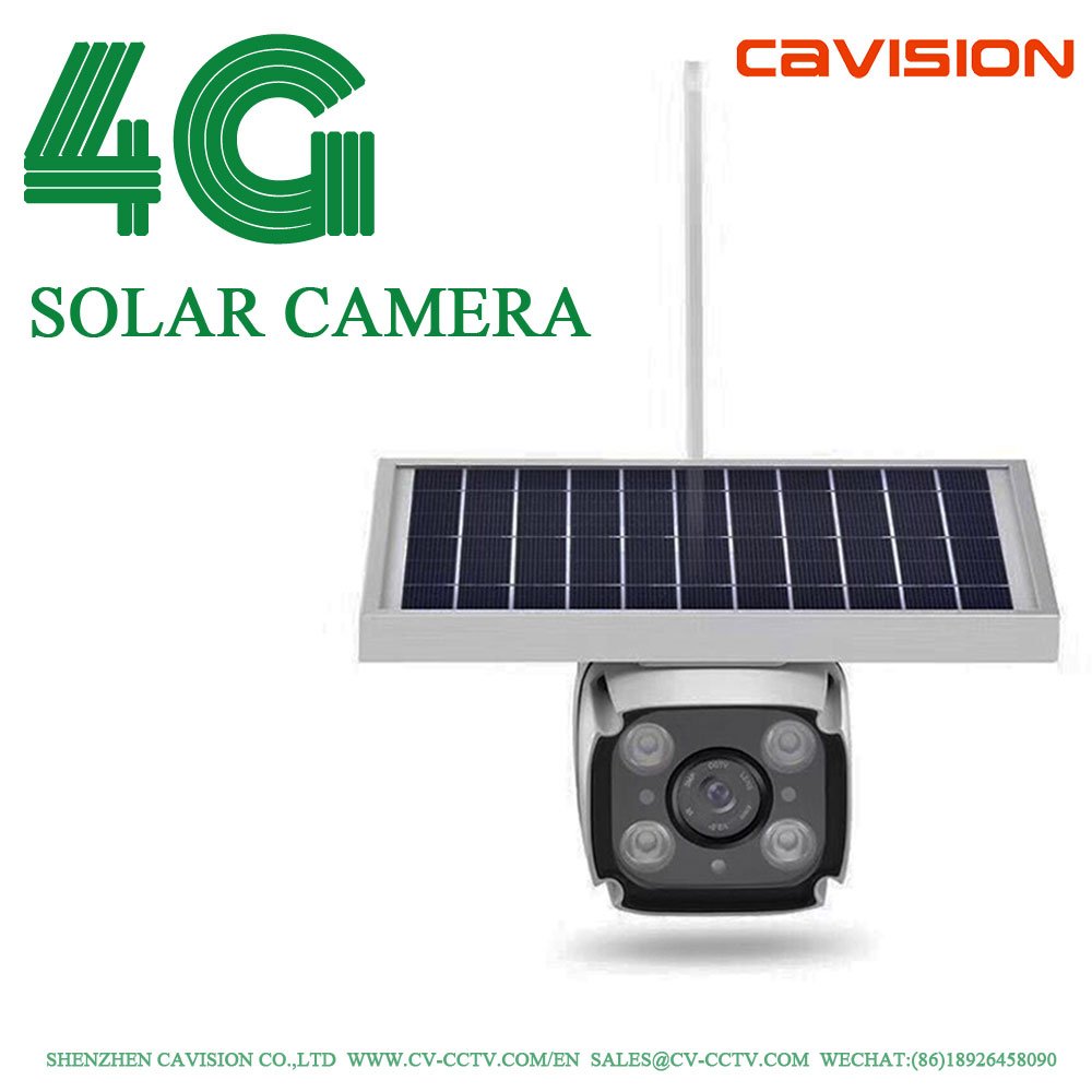 CAVISIONCCTV's tweet photo. Green Power 4G Wireless IPC.
Long distance and power solved solution.
Stable and easy to make surveillance and safety.
#4Gwiteless #4Gcamera #4Gipc #4G #wireless #solarcamera #4Gsolar #cctvcamera #4G https://t.co/n9YiMqEwim