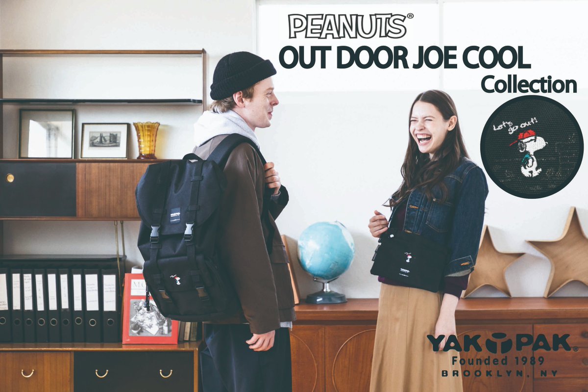 Yakpak Yakpakjapan Twitter