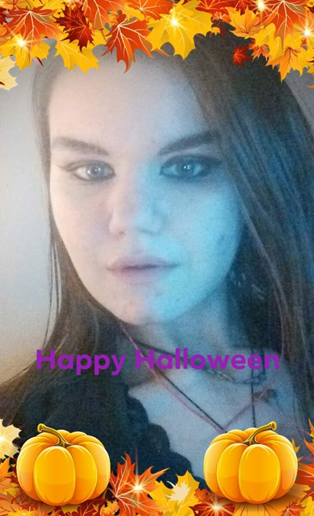DemonGoth666's tweet photo. https://t.co/2X9ZU0sSQ0