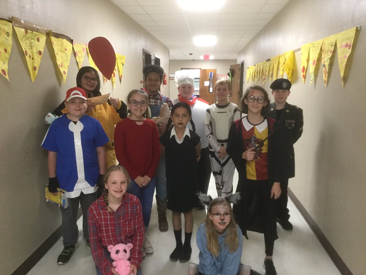 Jane hale tweet media