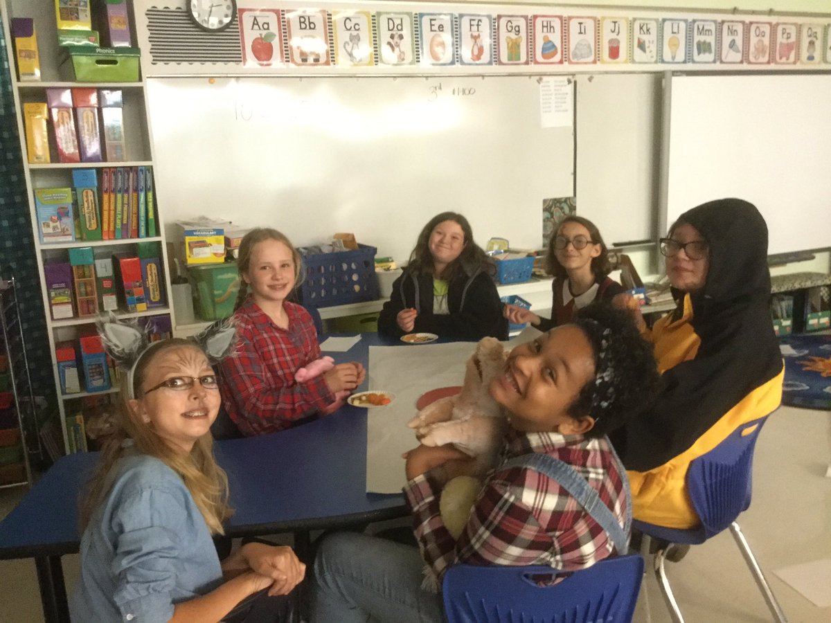 Jane hale tweet media