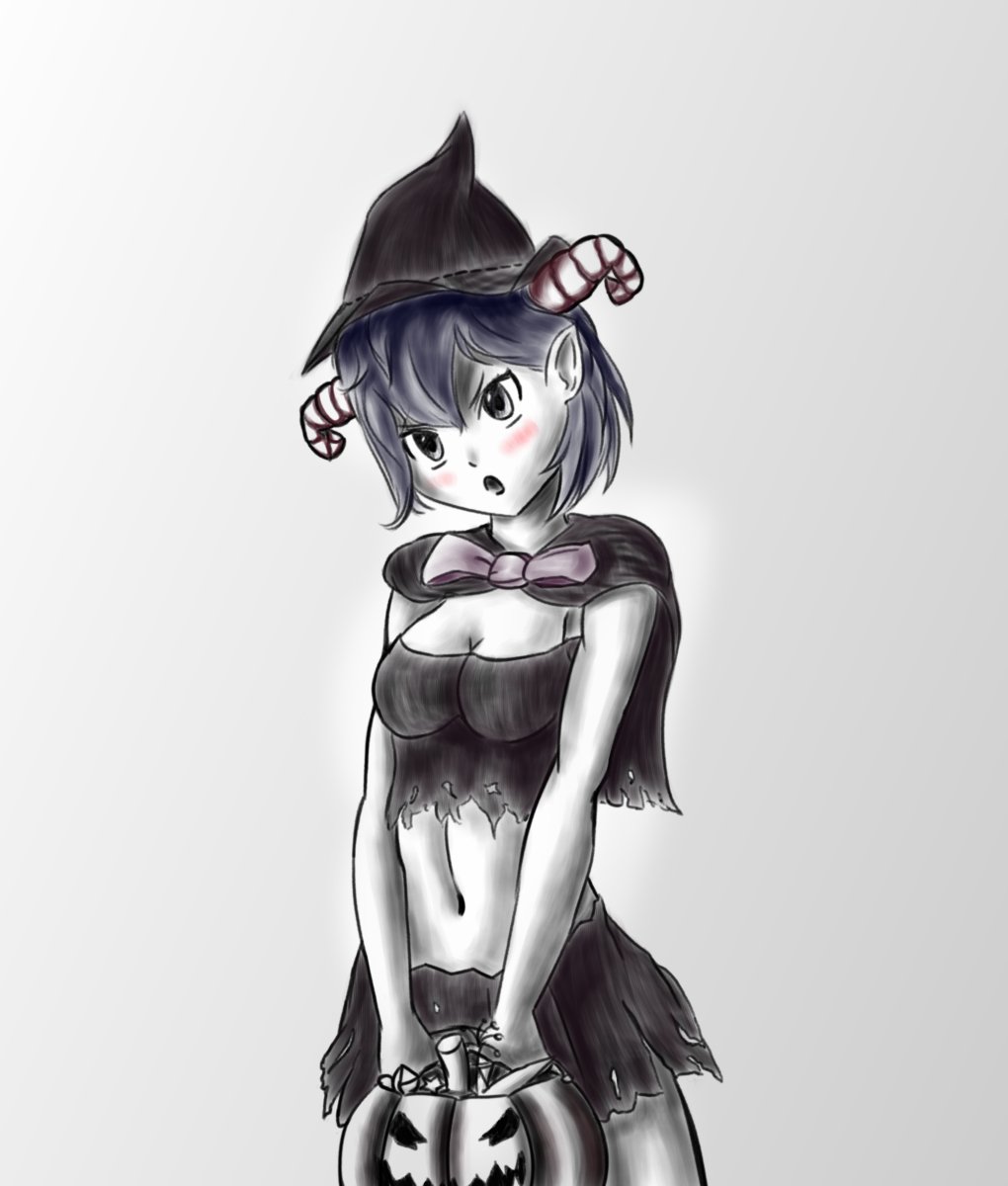 月乃瀬