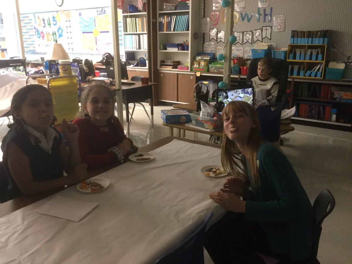 Jane hale tweet media