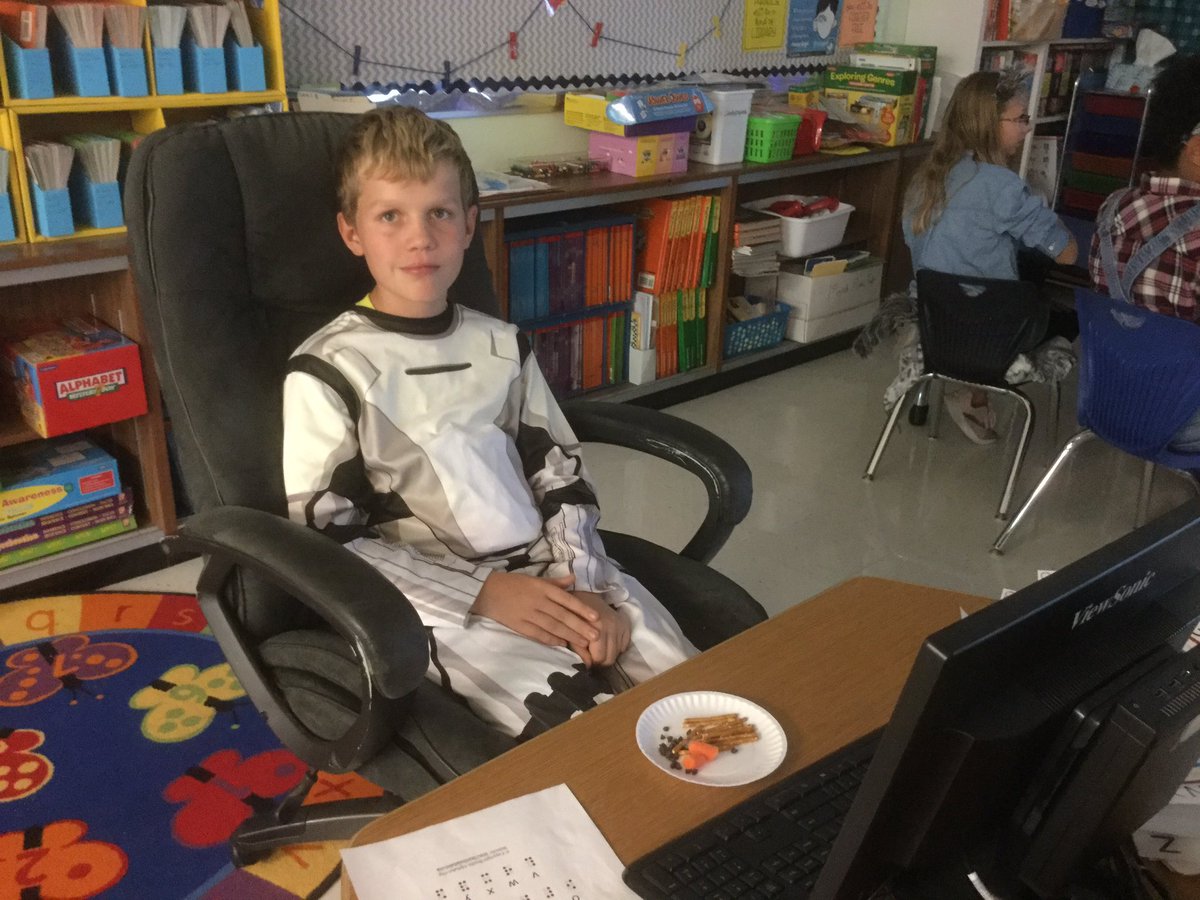 Jane hale tweet media