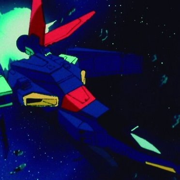 ガンダム モビルスーツ バイブル Gmb 通信 Pa Twitter ちなみにコア トップの機首 ダブル ビーム ライフルの銃尾 にも 単独飛行時に用いるコクピットが用意されてますが Ms時には過度なgがかかることになります エルとビーチャがここに乗ったまま変形 戦闘