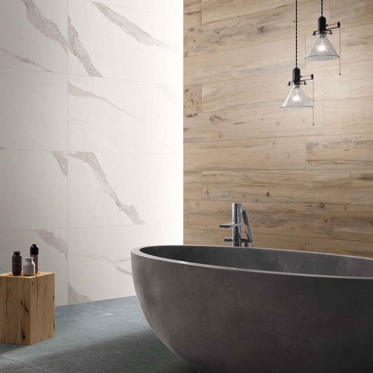 dragons den magnetic tiles