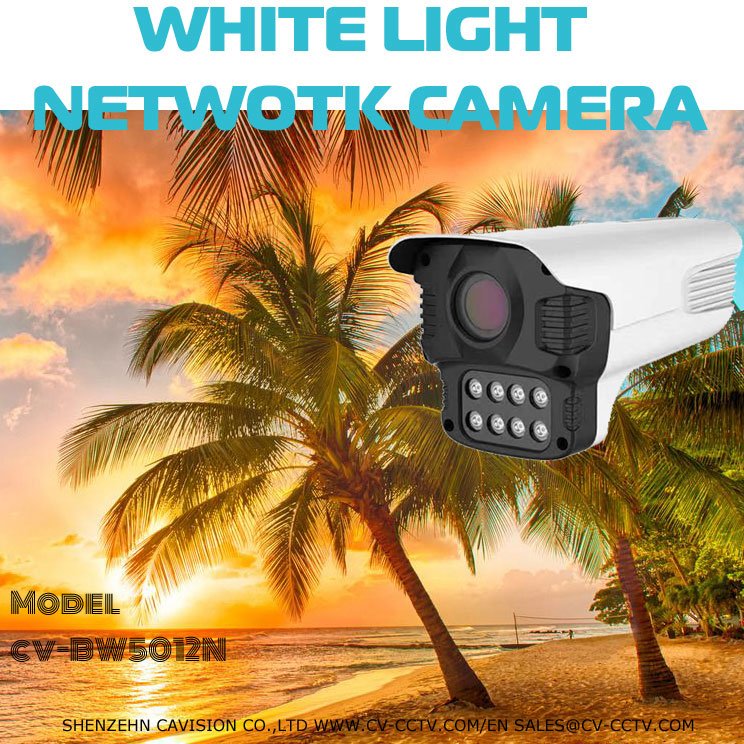 CAVISIONCCTV's tweet photo. White light camera.
It is a white light network camera.
YES~
#cctvcamera #cctv #networkcamera #4Knetworkcamera #5mpcamera #smartcamera #starlightcamera https://t.co/muqO0c8AT6