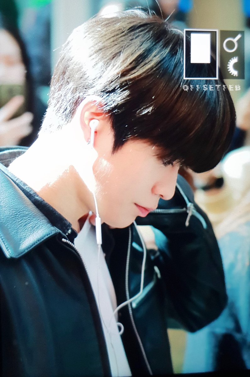 OffSetFeb_JH's tweet photo. Pre 191101 #NCT127 #JAEHYUN #재현 https://t.co/fwpfok6Ocx
