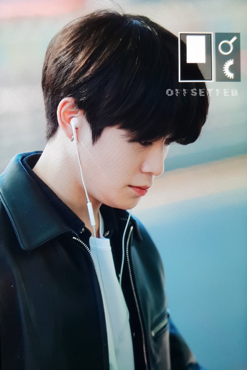OffSetFeb_JH's tweet photo. Pre 191101 #NCT127 #JAEHYUN #재현 https://t.co/fwpfok6Ocx