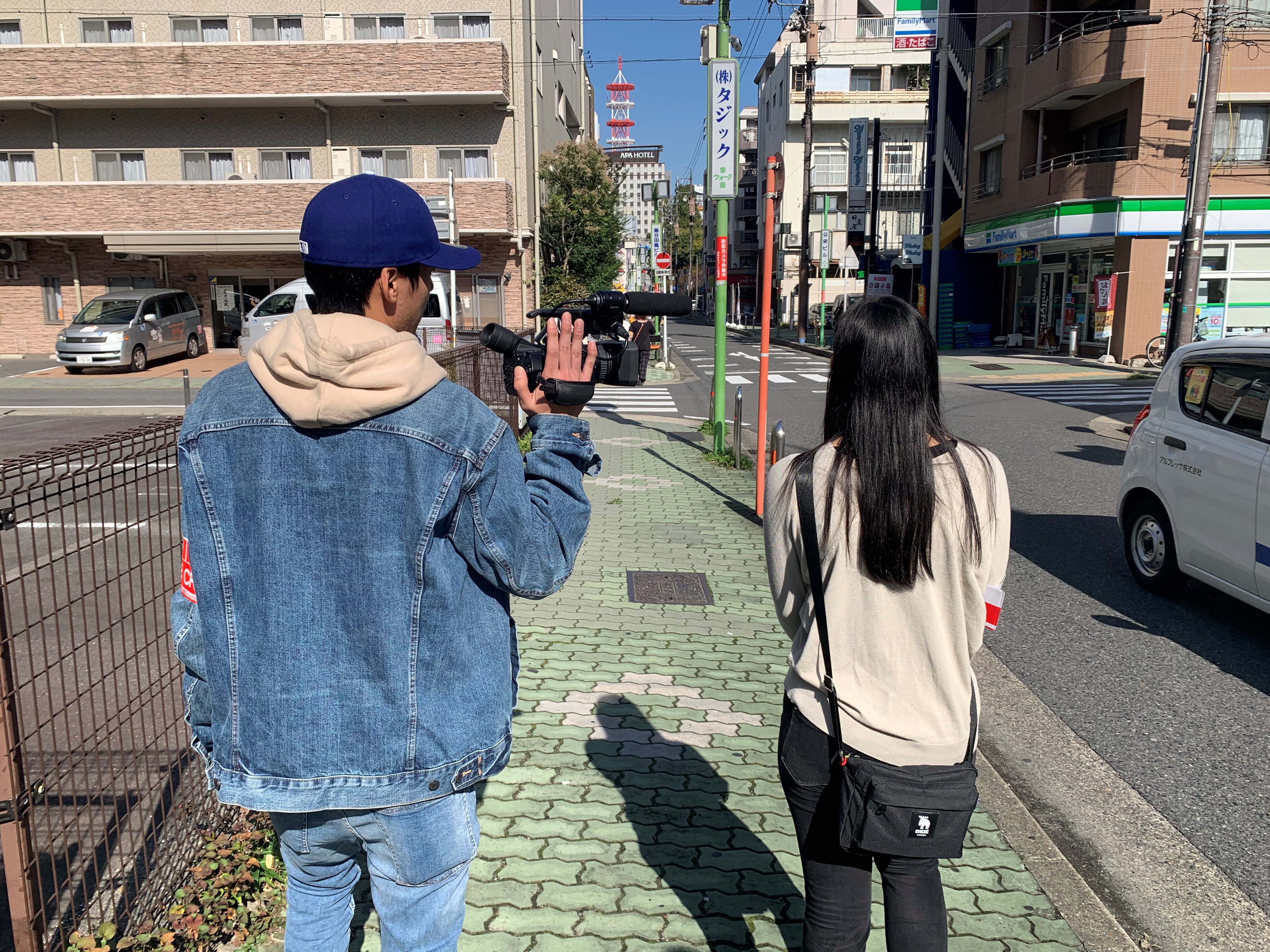 スクールオブビジネス Twitter Search Twitter