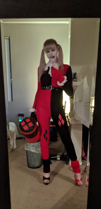 I'm a clown 🤡 https://t.co/DqzYZ2O8BK<a href="/tag/mvsales"class="tags"><span>#mvsales</span></a><a href="/tag/mvtrans"class="tags"><span>#mvtrans</span></a>