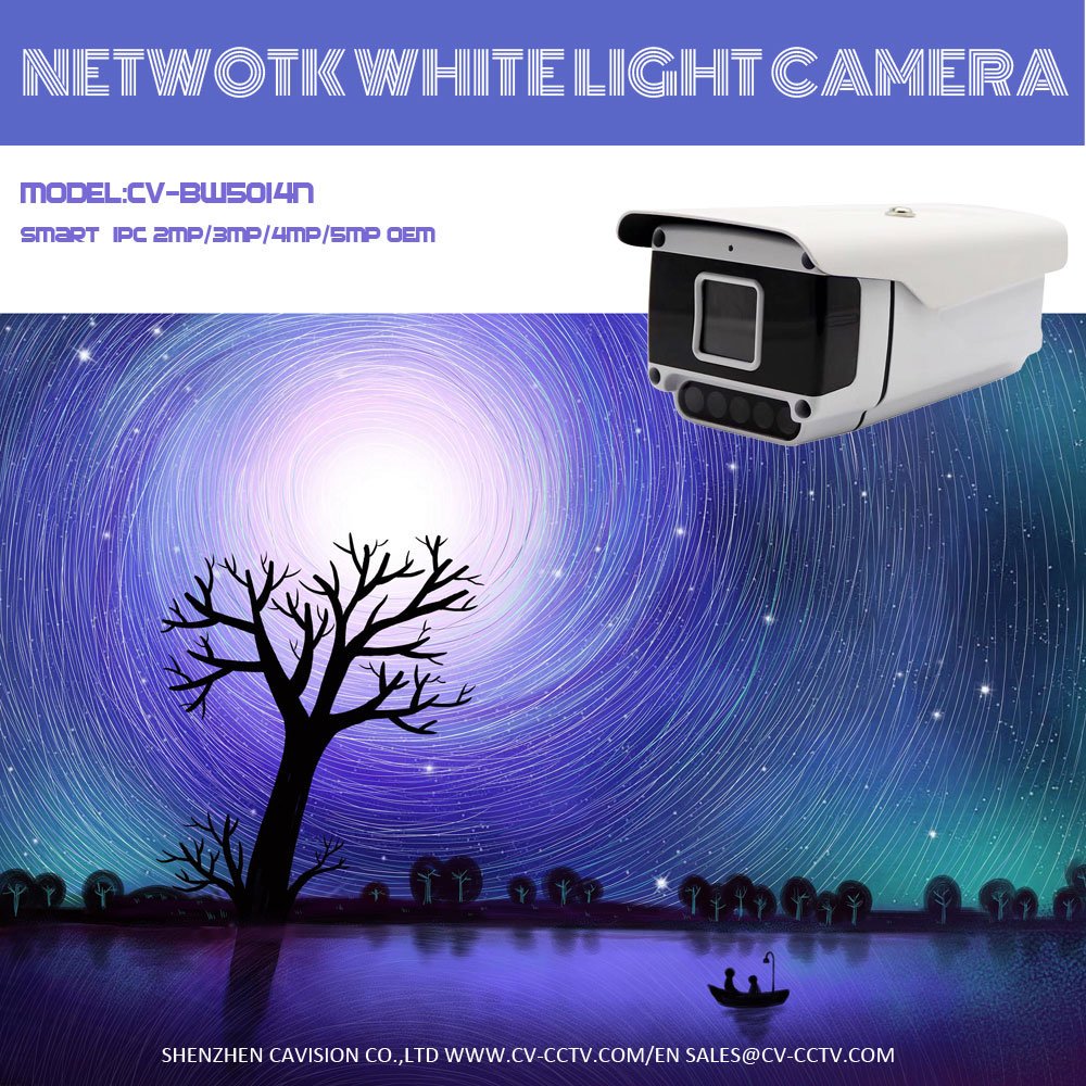 CAVISIONCCTV's tweet photo. White light series -2
White light cameras,Full color surveillance at day &amp;night.
#whitelightcamera #cctvcamera #hdcamera #cctvipc #5mpIPC #smartipc #surveillance https://t.co/rGwWtNqgSn