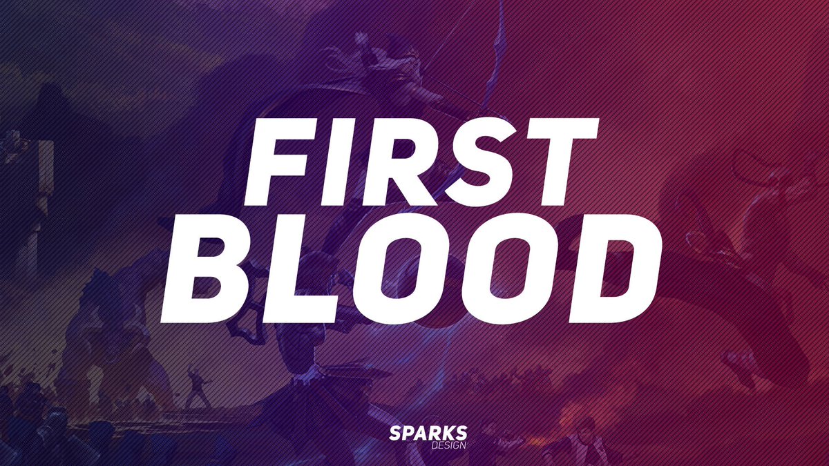 CPA_eSports's tweet photo. ⏰06' FIRST BLOOD
Contestação na botlane, a Cornos garante seu first blood com o CPA Socialista e seu Olaf!
#GOCPA #GOCORNOS https://t.co/FKcpjsSNhR