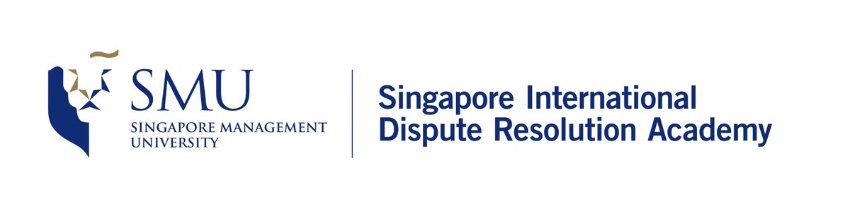 Welcome to SIDRA’s new home! - mailchi.mp/5c982c40993d/w…