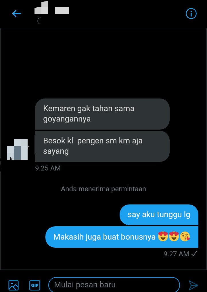 Raranew336's tweet photo. Yg kemaren banyak nanyain. Open Bo slot terbatas RR DM.COD NO DP !! 
#bisyarsolo #bispaksolo #solomendesah #bosolo #kimcilsolo #solobo #lendirsolo https://t.co/1O1QGIJobe