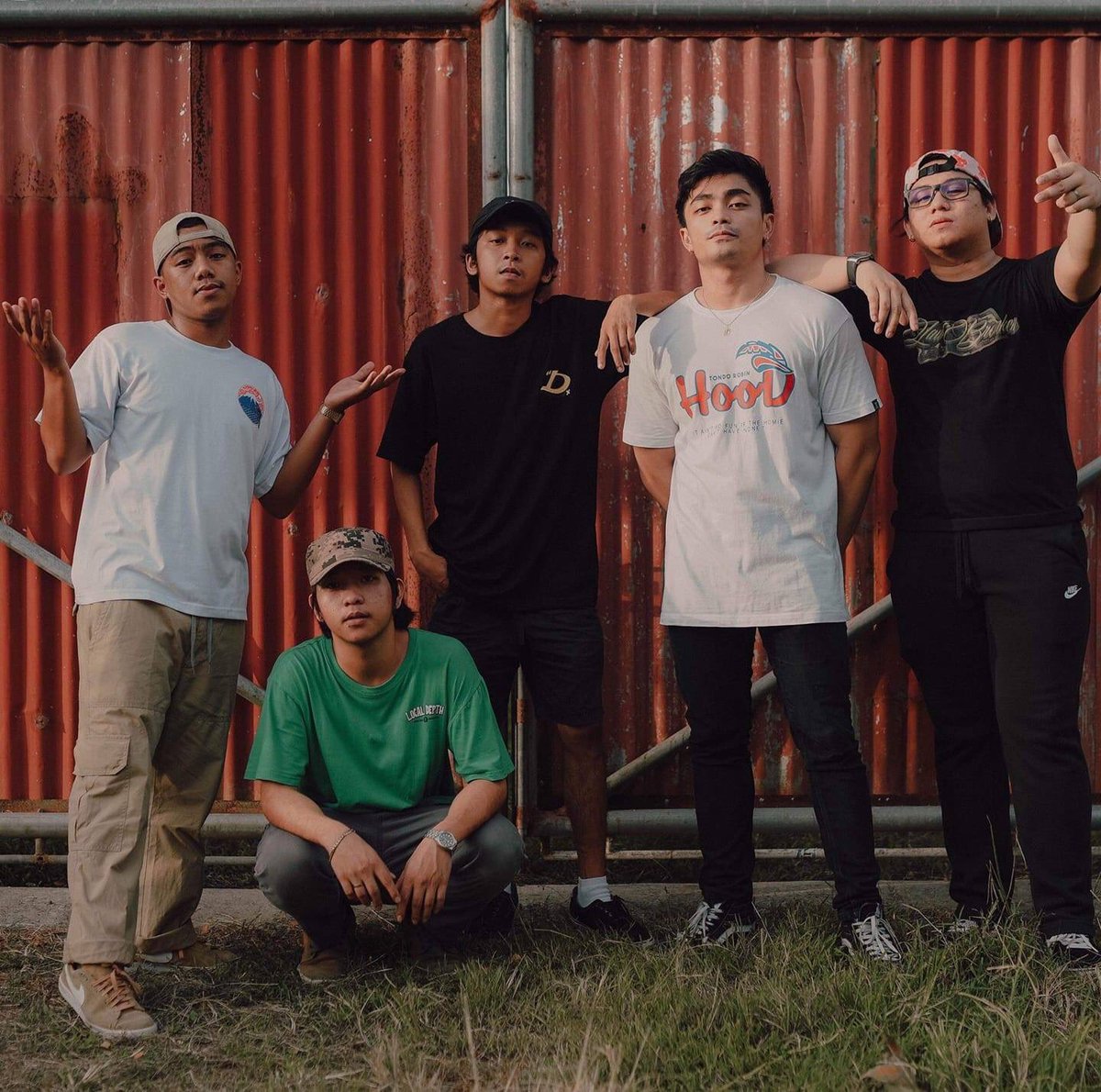 Augustussai's tweet photo. AMRH Production in partnership with Revolutionary Art for Peace presents MAYHEM AFTERSHOCK! NOV. 16! LA PROMESA RESORT SAN PASCUAL BATANGAS! GRAB YOUR TICKETS NOW!!!
@kartellem
#FOUR13
#LOSTSAINTS https://t.co/5JOyhHMR6y