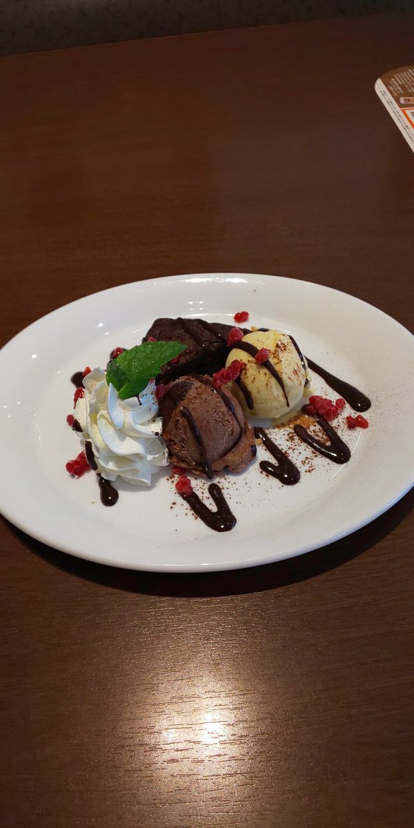 小山シネマハーヴェスト