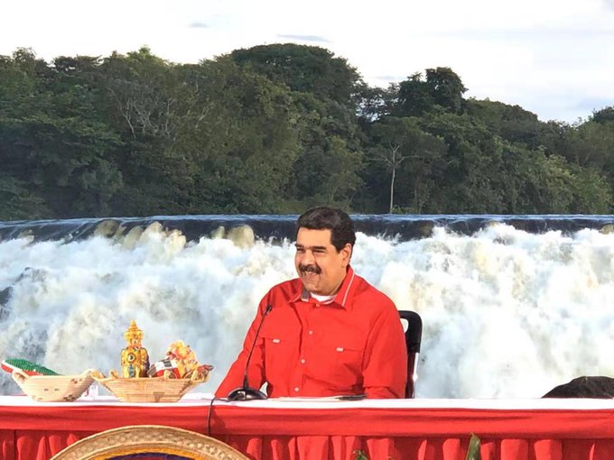 Ver imagen en Twitter