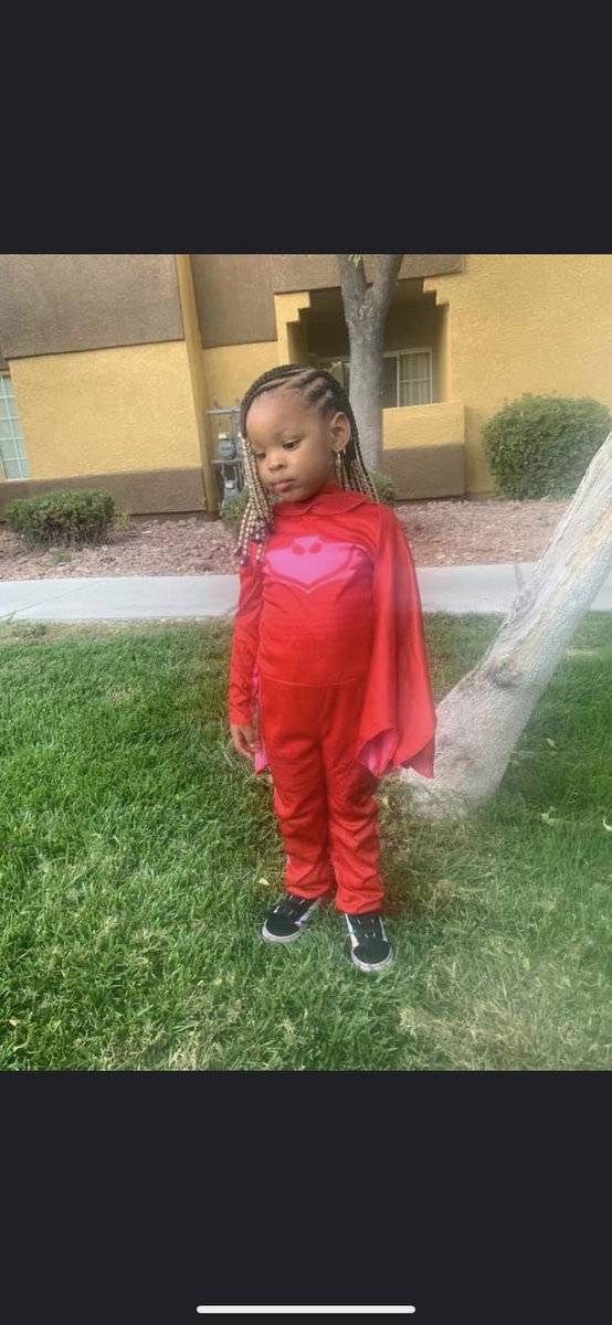 mallymizz's tweet photo. Happy birthday baby.. It’s yo day!! #Owelette #PJMasks https://t.co/441MjszKSi
