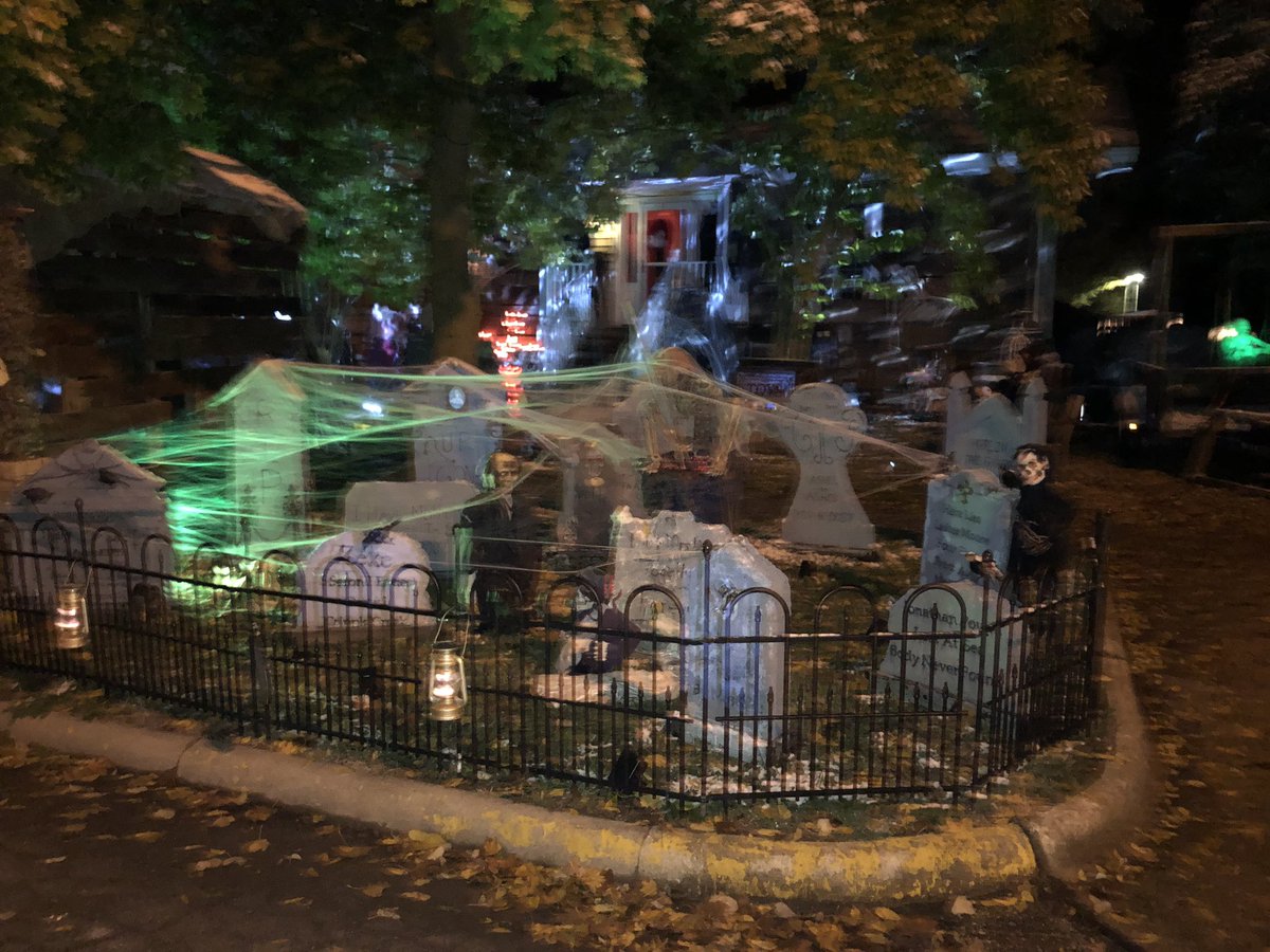 Susan Fritz (@susandfritz) on Twitter photo 