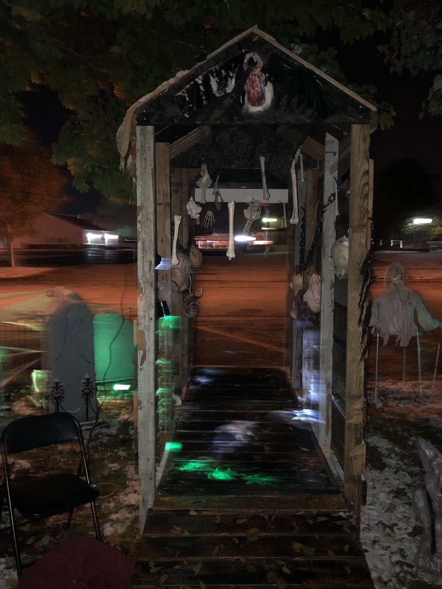 Susan Fritz (@susandfritz) on Twitter photo 