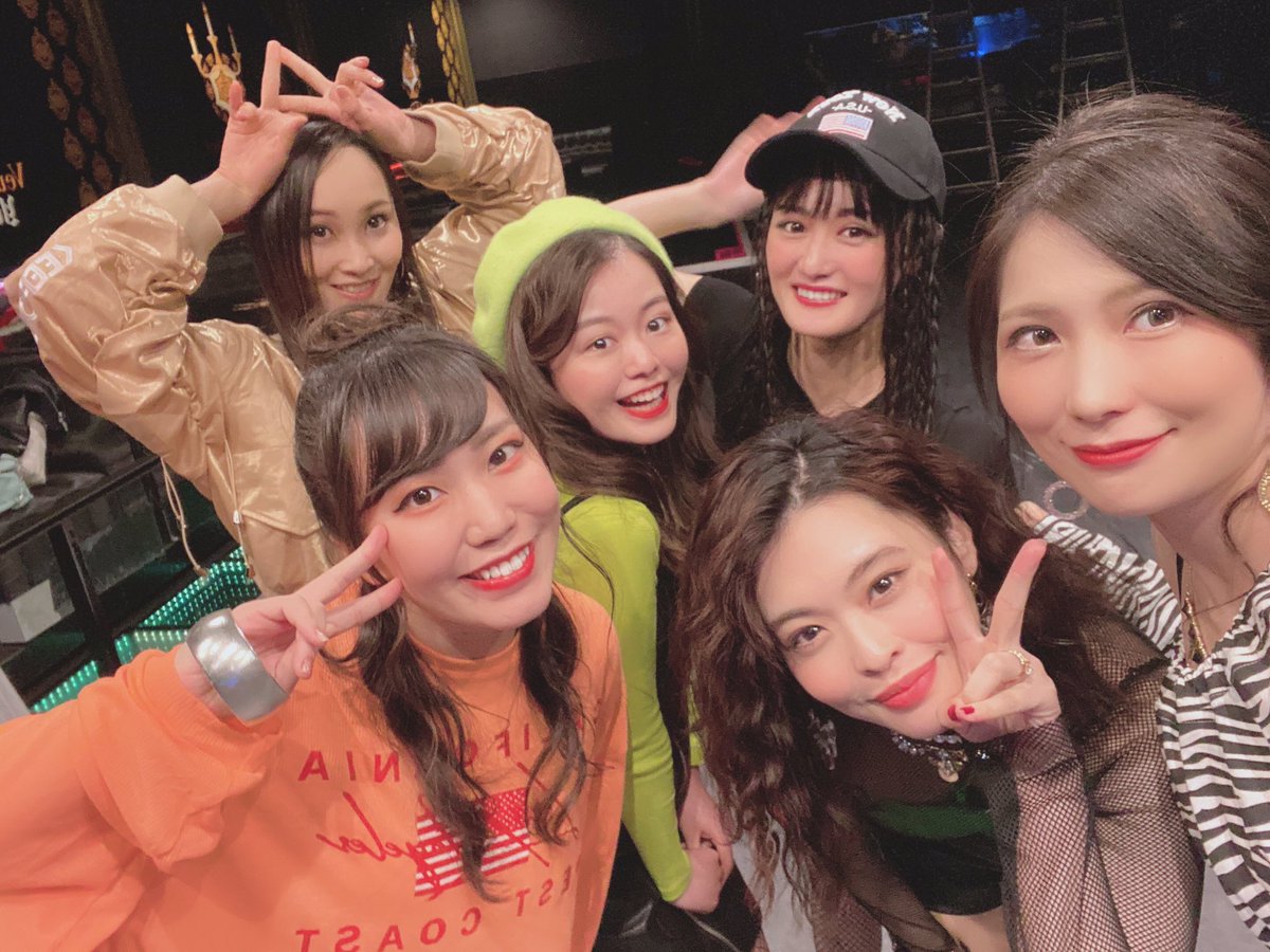 すずき あかね A 2kn3 Twitter すずき あかね A 2kn3 Twitter