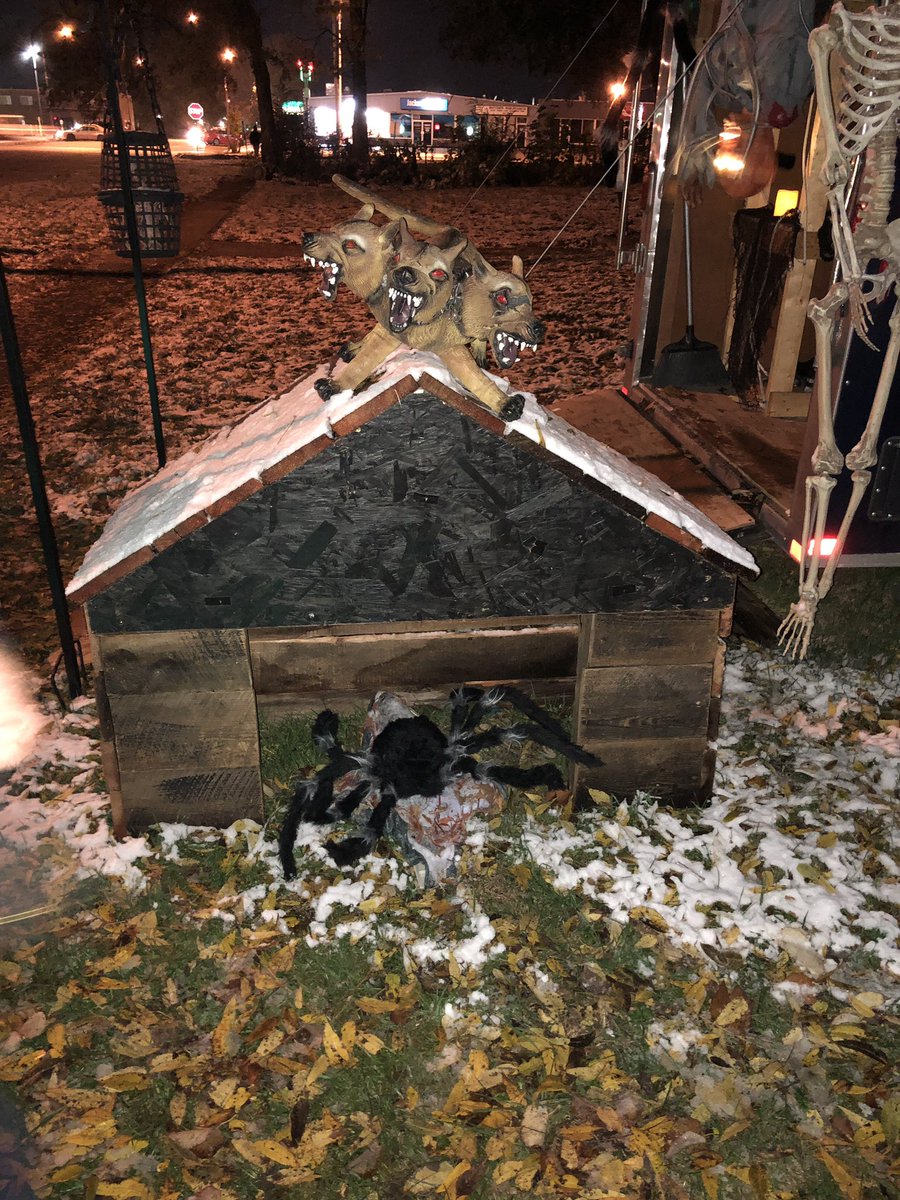 Susan Fritz (@susandfritz) on Twitter photo 