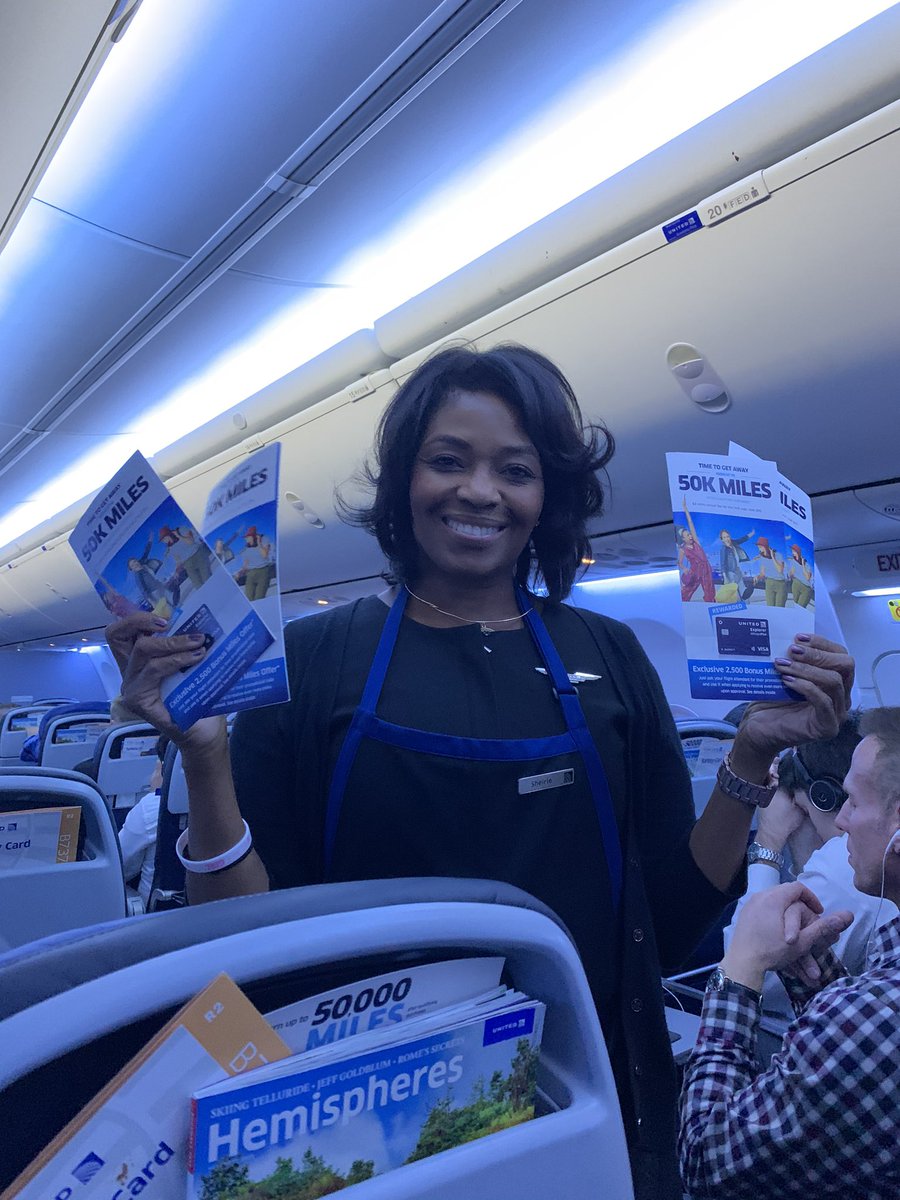 Ryan Pacocha tweet media