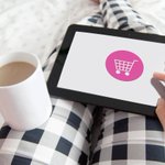 Photo by Actualidad eCommerce (@eCommerceES)