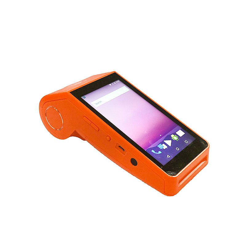 goodcomtech's tweet image. Our Quality &amp;amp; Service is unmatched by any other barcode scanner with printer manufacturing company. #barcodescannerwithprinter #androidtabletwithprinter #smartposterminal