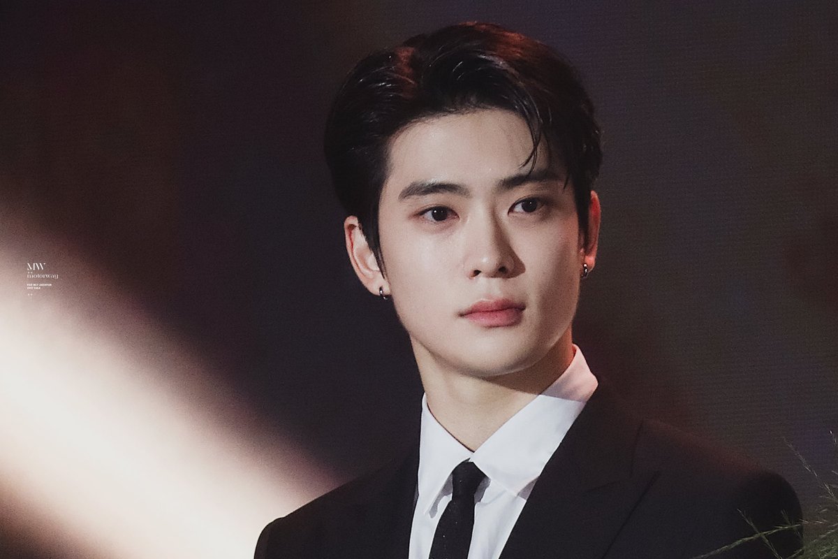 woojaepics's tweet photo. 191030 Korean Popular Culture &amp; Arts Awards
© motorway https://t.co/J0SNA4XHqp