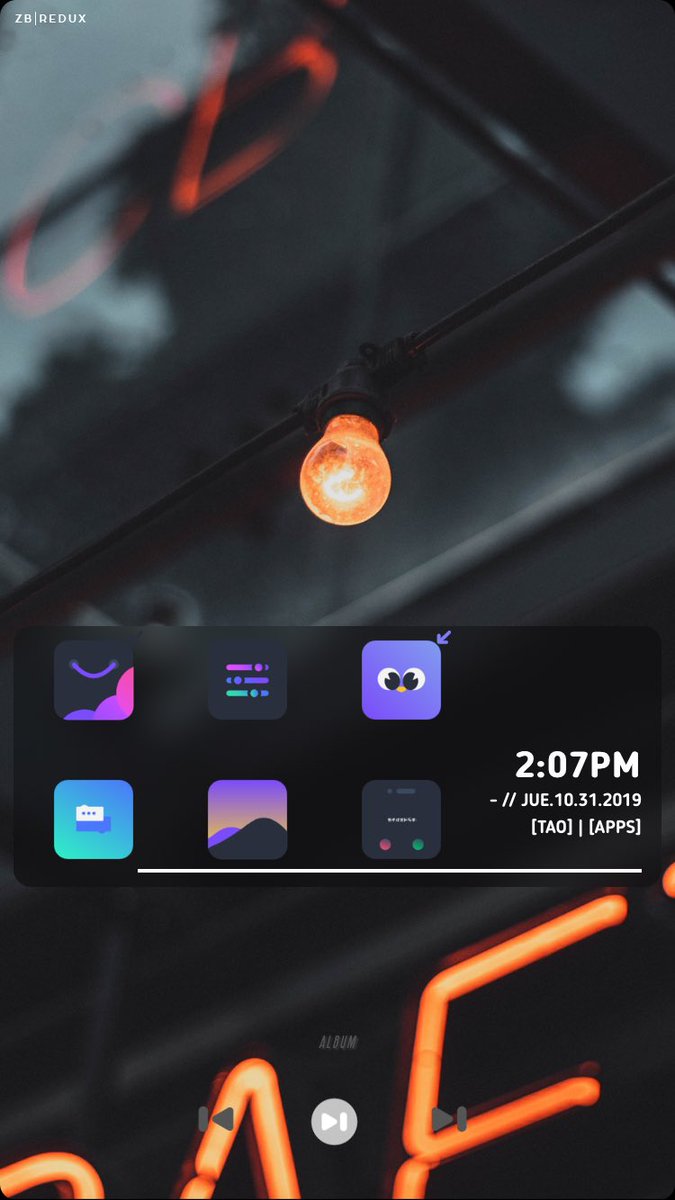 ToyM4chin3's tweet image. #snowboard
#jailbreak
#ios124
#chimera
#zebra @getZebra 
#weydream by @SRYNMBLSS  👍
#xenhtml 
#wall