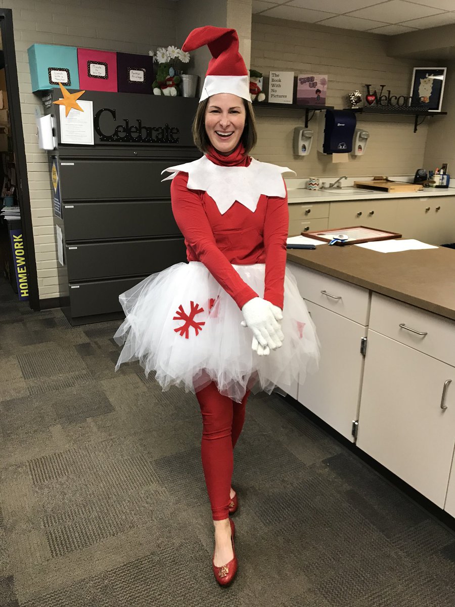 Halloween hysterics and shared celebrations grow our culture! <a href="/ghapspeach/">GHAPS-Peach Plains</a> <a href="/ghschools/">GHAPS</a> #relationships #teampeach